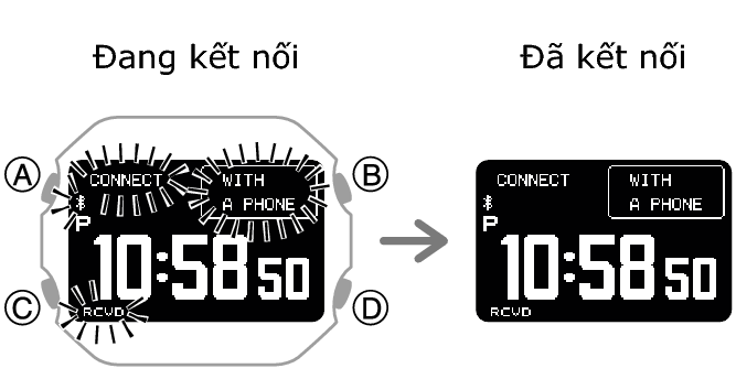 3575_fl_BLE_conect